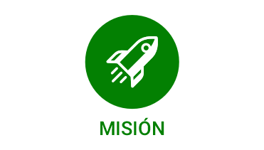 Misión