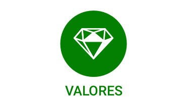 Valores