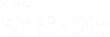 3D Gráfica graphic & web design