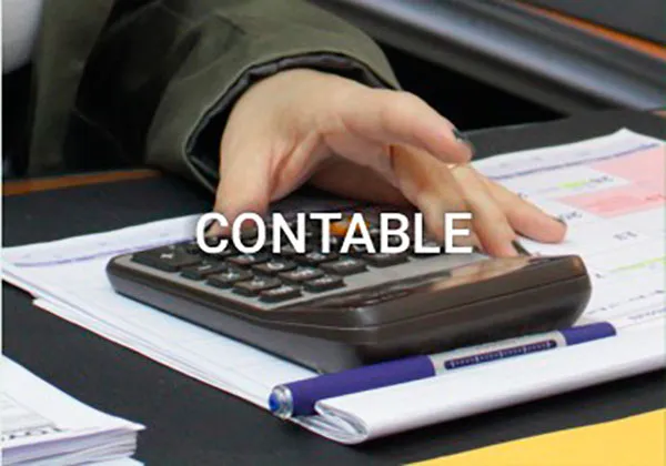 Contables