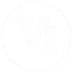 Logo Vanesa Ibarlucia