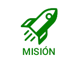 Misión