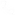 Teléfono