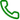 Teléfono