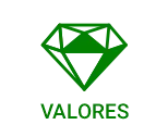 Valores