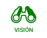 Visión